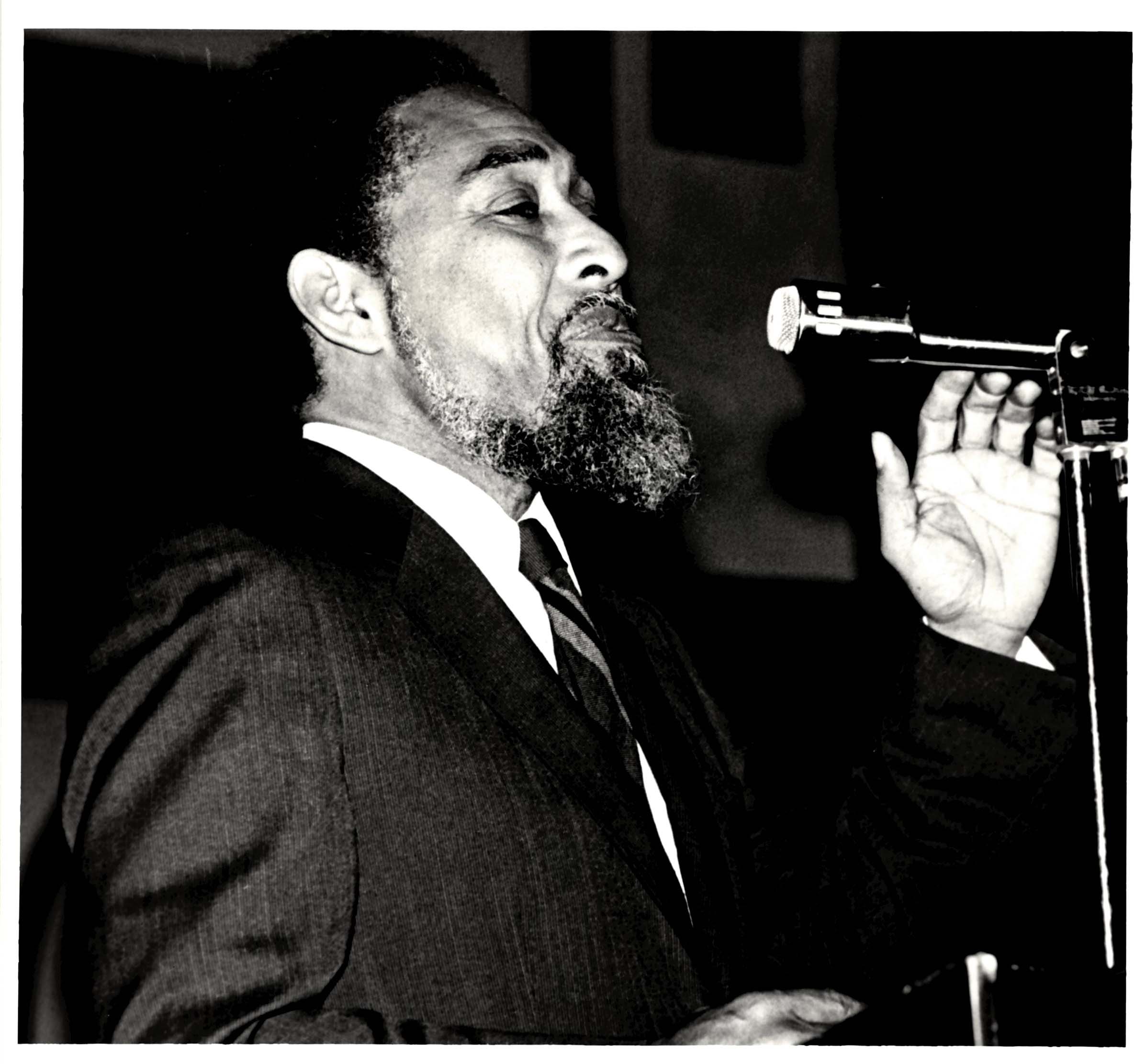 st-clair-drake