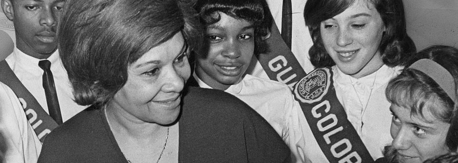 Katherine_Dunham